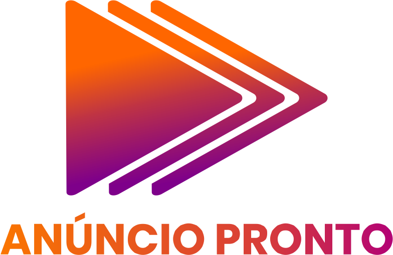 Anúncio Pronto – Anúncios de vídeos prontos para usar
